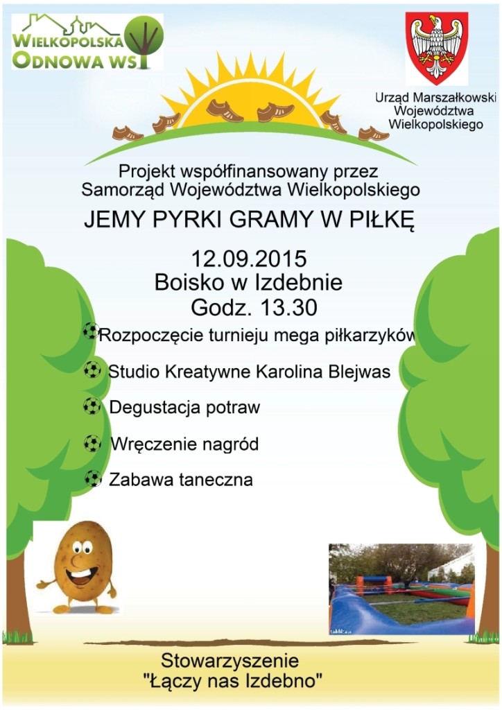 Jemy_pyrki_gramy_w_pilke_plakat
