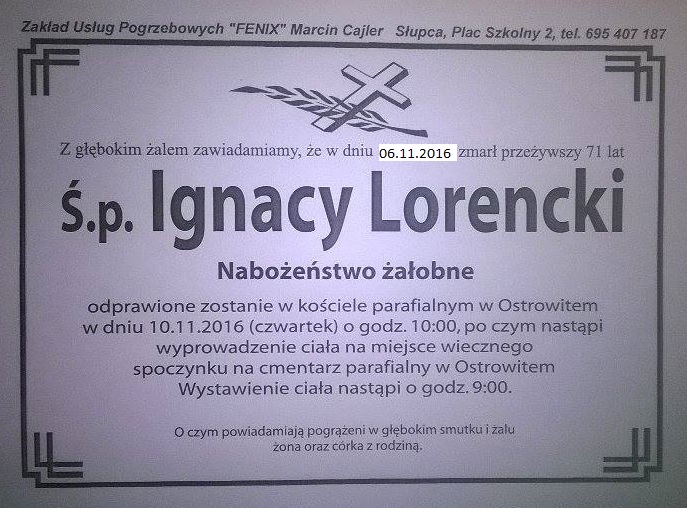 ignacy-lorencki