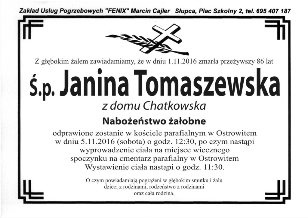 janina-tomaszewska